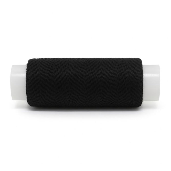 Lastex Hilo Elástico 10 m Círculo - [product type] - [product vendor] - Modista