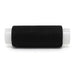 Lastex Hilo Elástico 10 m Círculo - [product type] - [product vendor] - Modista