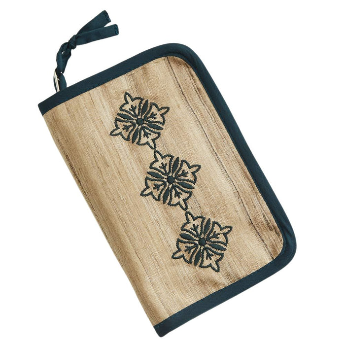 Set Palillos Intercambiables Legacy - Lantern Moon - [product type] - [product vendor] - Modista