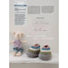 Libro El Arte de Tejer Crochet 2026 (70 Diseños + 12 Video Tutoriales + Curso Completo) - [product type] - [product vendor] - Modista
