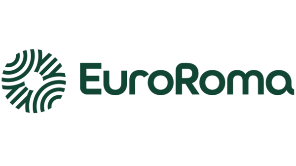 Colección EuroRoma