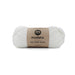 Melange Wool - [product type] - [product vendor] - Modista