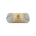 Melange Wool - [product type] - [product vendor] - Modista