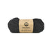 Melange Wool - [product type] - [product vendor] - Modista