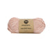 Melange Wool - [product type] - [product vendor] - Modista