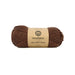 Melange Wool - [product type] - [product vendor] - Modista