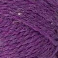 Melange Wool Tweed - [product type] - [product vendor] - Modista