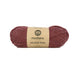 Melange Wool - [product type] - [product vendor] - Modista