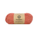 Melange Wool - [product type] - [product vendor] - Modista