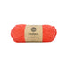 Melange Wool - [product type] - [product vendor] - Modista