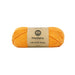 Melange Wool - [product type] - [product vendor] - Modista