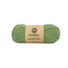 Melange Wool - [product type] - [product vendor] - Modista