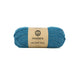 Melange Wool - [product type] - [product vendor] - Modista