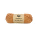 Melange Wool - [product type] - [product vendor] - Modista