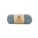 Melange Wool - [product type] - [product vendor] - Modista