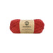 Melange Wool - [product type] - [product vendor] - Modista