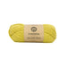 Melange Wool - [product type] - [product vendor] - Modista