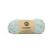 Melange Wool - [product type] - [product vendor] - Modista
