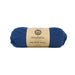Melange Wool - [product type] - [product vendor] - Modista