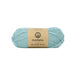 Melange Wool - [product type] - [product vendor] - Modista
