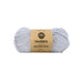 Melange Wool - [product type] - [product vendor] - Modista