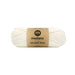 Melange Wool - [product type] - [product vendor] - Modista