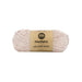 Melange Wool - [product type] - [product vendor] - Modista