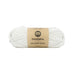 Melange Wool - [product type] - [product vendor] - Modista