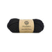 Melange Wool - [product type] - [product vendor] - Modista