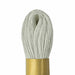 Maxi Mouline 2 - [product type] - [product vendor] - Modista