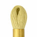 Maxi Mouline 3 - [product type] - [product vendor] - Modista