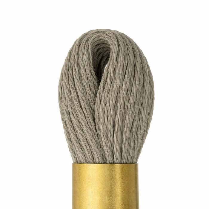 Maxi Mouline 3 - [product type] - [product vendor] - Modista
