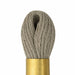 Maxi Mouline 3 - [product type] - [product vendor] - Modista