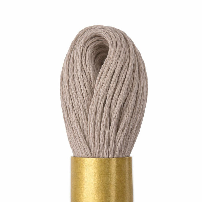 Maxi Mouline 3 - [product type] - [product vendor] - Modista