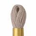 Maxi Mouline 3 - [product type] - [product vendor] - Modista