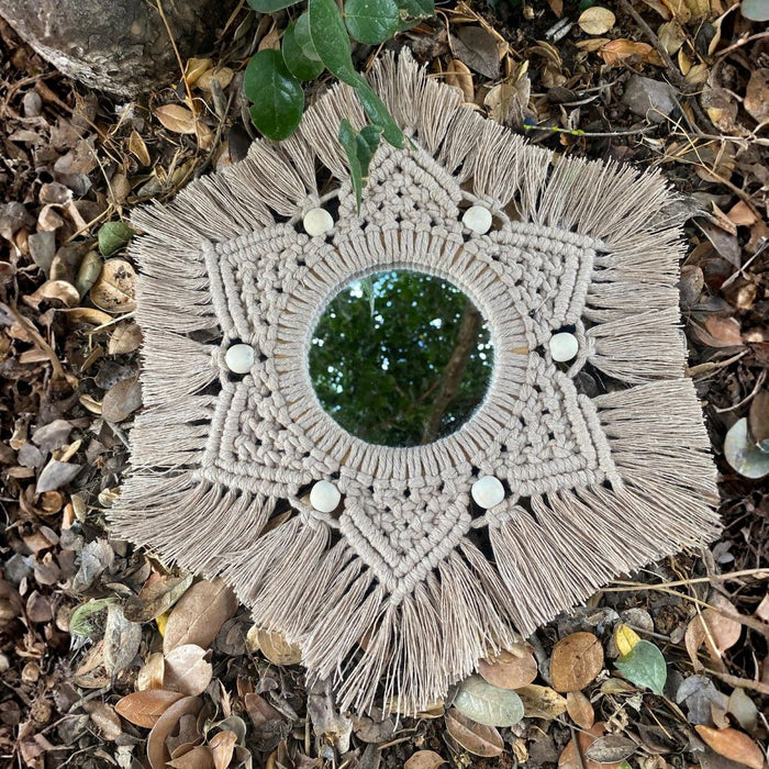 SPESSO 32 hebras - 1kg, Algodón y Fibras Recicladas - [product type] - [product vendor] - Modista