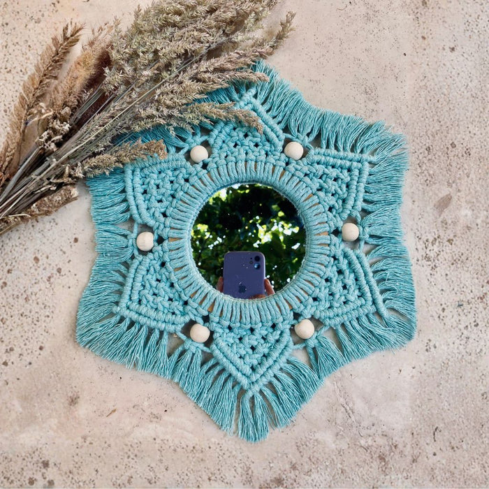 SPESSO 16 hebras - 1kg, Algodón y Fibras Recicladas - [product type] - [product vendor] - Modista