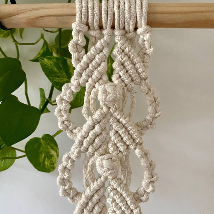 SPESSO 48 hebras - 1kg, Algodón y Fibras Recicladas - [product type] - [product vendor] - Modista