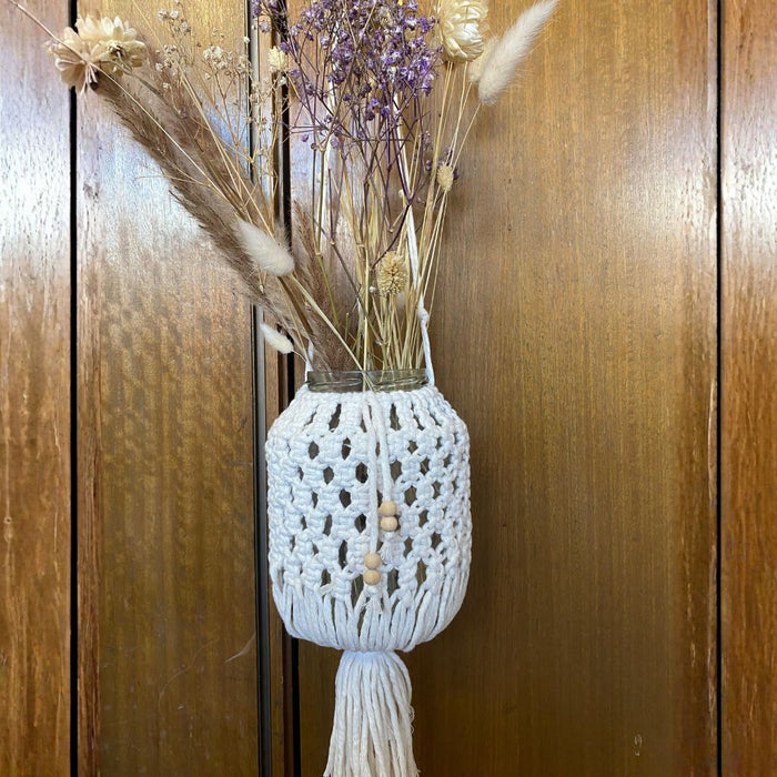 SPESSO 48 hebras - 1kg, Algodón y Fibras Recicladas - [product type] - [product vendor] - Modista