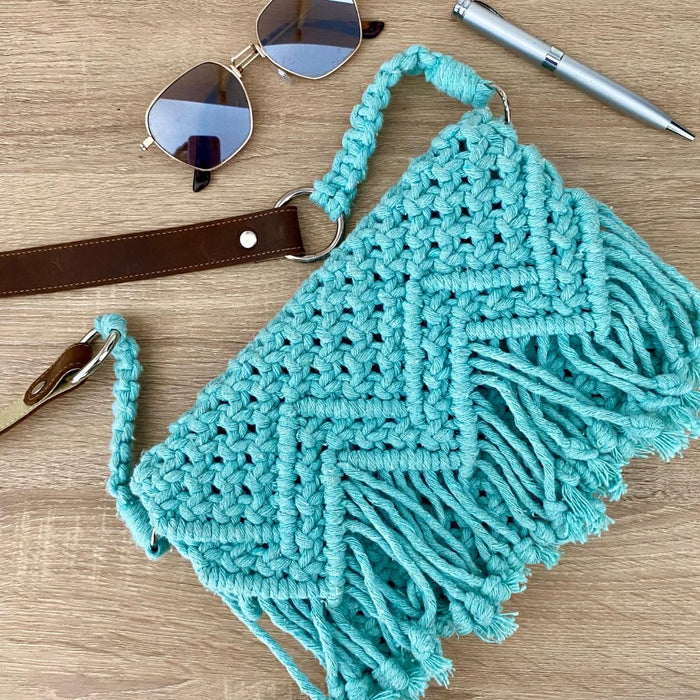 SPESSO 48 hebras - 1kg, Algodón y Fibras Recicladas - [product type] - [product vendor] - Modista