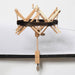 Madejero de Madera - [product type] - [product vendor] - Modista