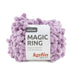 Magic Ring - [product type] - [product vendor] - Modista