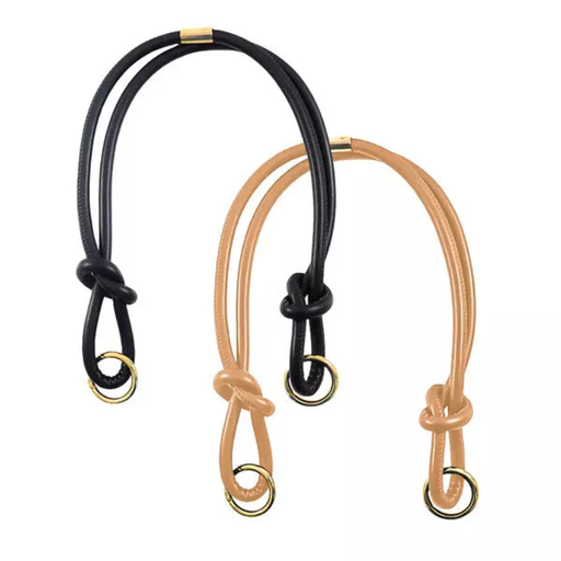 Asa de PU 60 cm Círculo - [product type] - [product vendor] - Modista