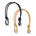 Asa de PU 60 cm Círculo - [product type] - [product vendor] - Modista