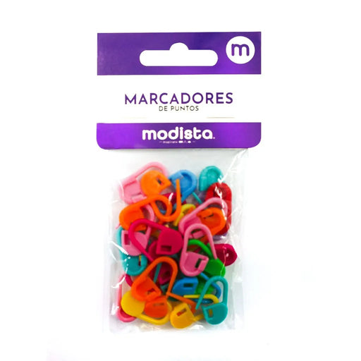 Marcadores de Puntos - [product type] - [product vendor] - Modista