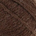 Melange Wool - [product type] - [product vendor] - Modista