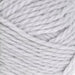 Melange Wool - [product type] - [product vendor] - Modista
