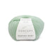 Lana Merino Baby Katia Extrafine 50 g - [product type] - [product vendor] - Modista