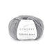 Lana Merino Baby Katia Extrafine 50 g - [product type] - [product vendor] - Modista