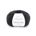 Lana Merino Baby Katia Extrafine 50 g - [product type] - [product vendor] - Modista